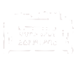 發(fā)酵設備